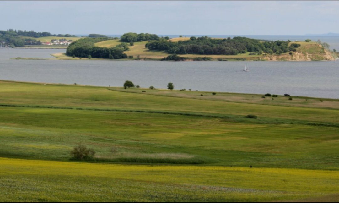 3rd Coastal Symposium – Coast in Transition 2022