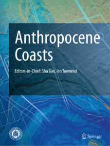 封面图44218_Anthropocene Coasts_cover_1
