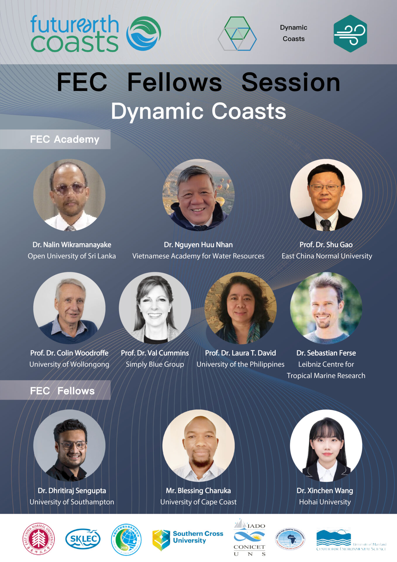 4621677490035_.pic_hd