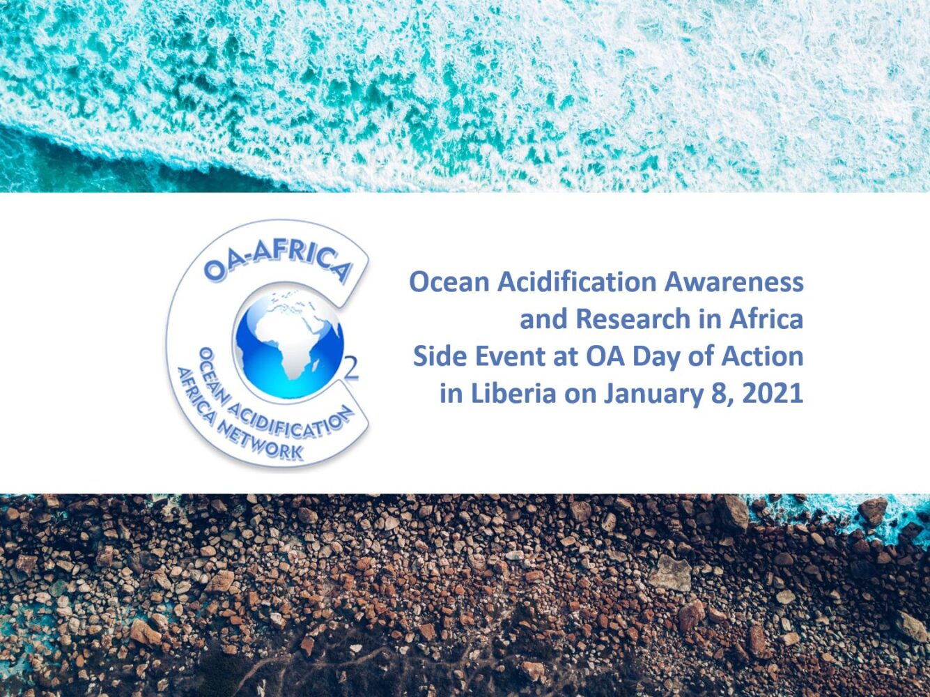 Banner OA SideEvent 8Jan21