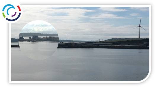 Future Earth Coasts International Project Office