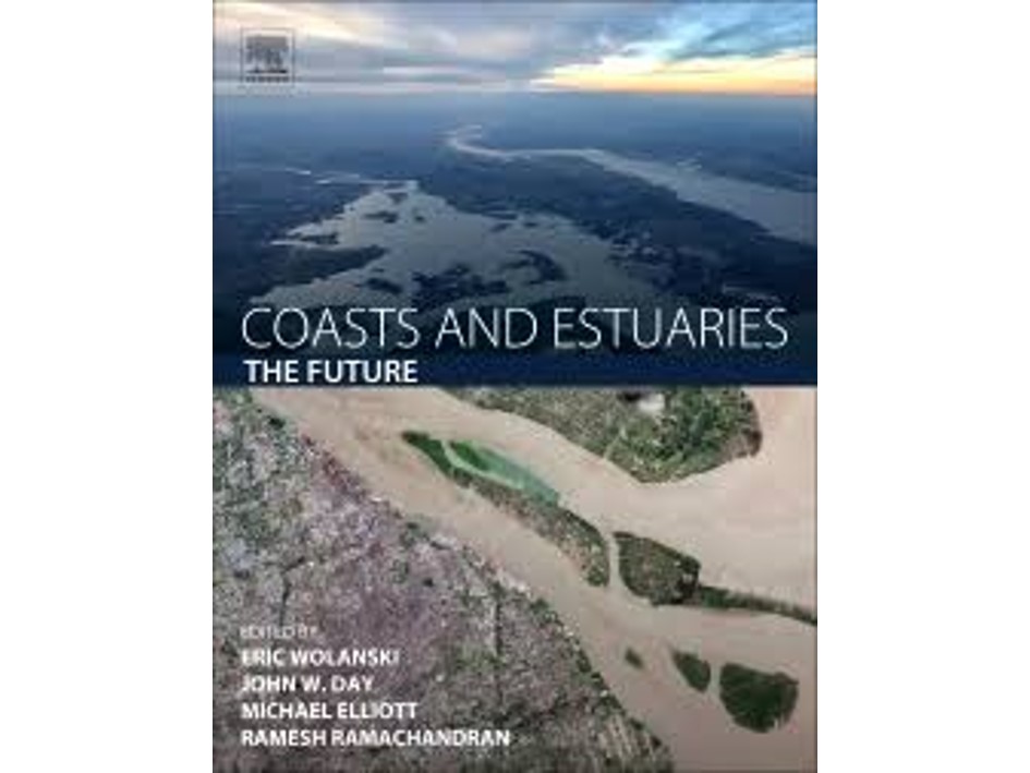 Coasts and Estuaries: The Future