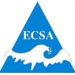 ECSA logo