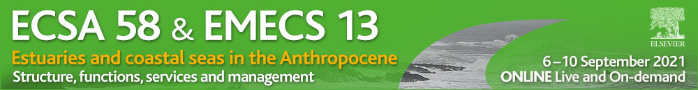 FEC/L4L special session at ECSA 58-EMECS 13