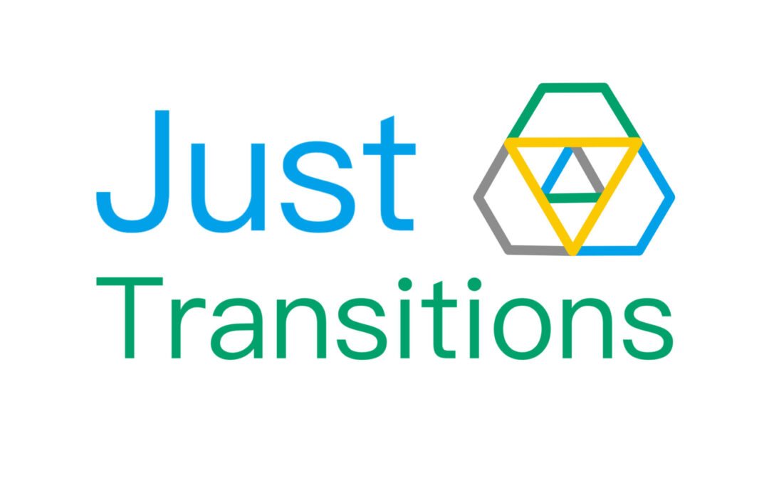 Join the Future Earth Coasts ‘Just Transitions’ Sub-Working Group for Coastal Sustainability