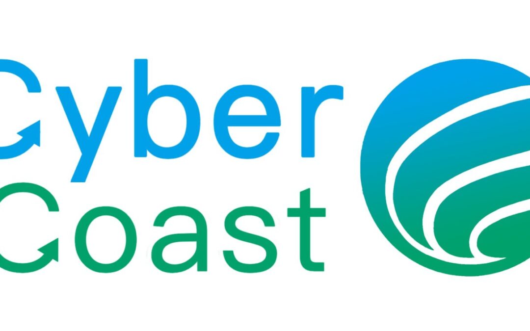 FEC CYBER-COAST Working Group Established to Address Ecosystem Resilience Amid Global Changes