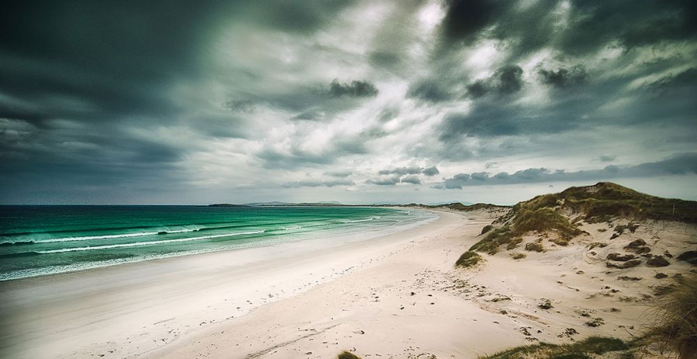 Recent publications by ongoing OCEANS PACT and BRICS coastal risk governance projects