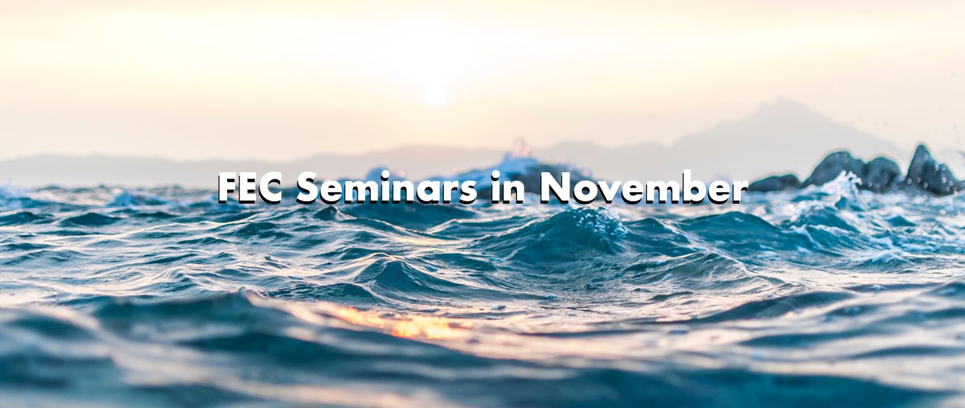 Anastasia Taioglou_UNSPLASH