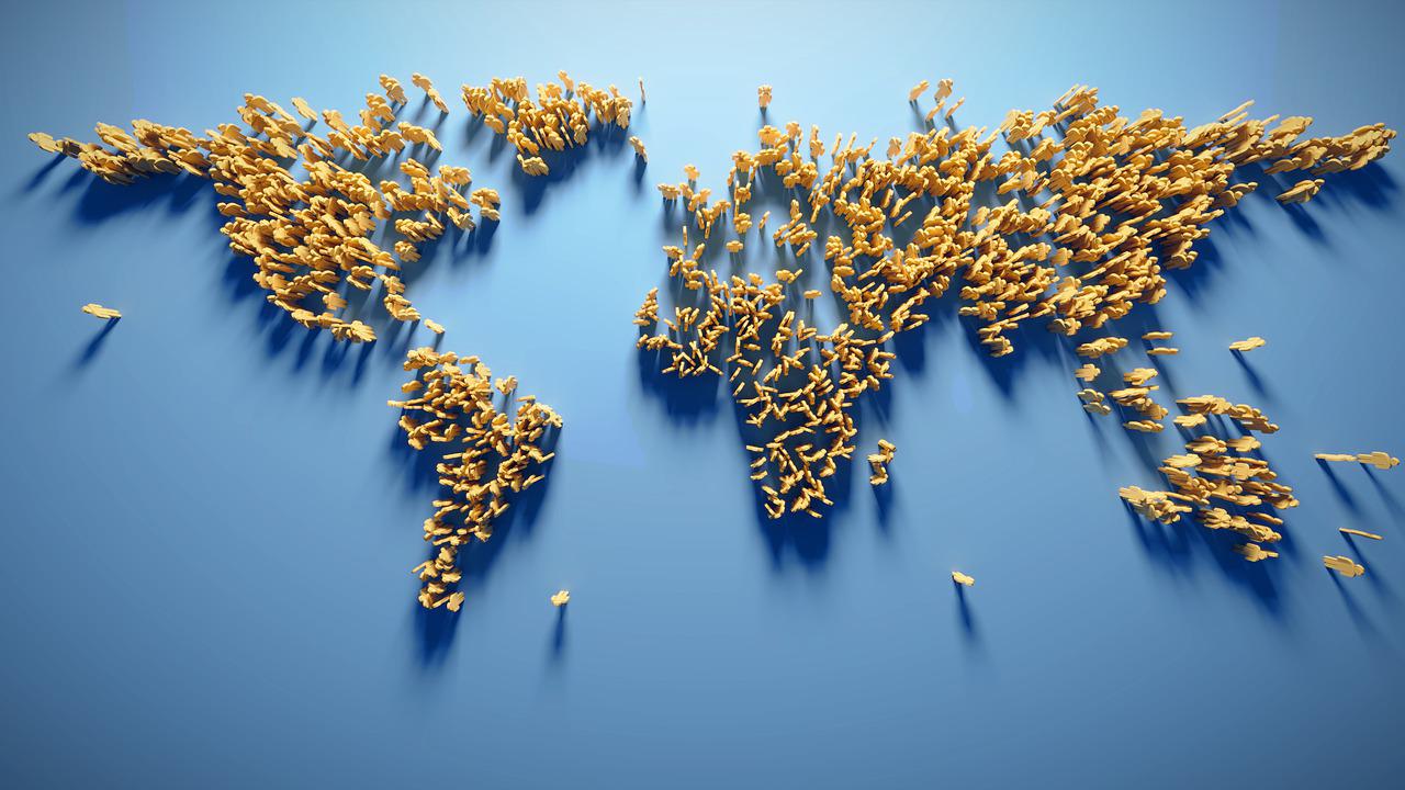 world-map-6189260_1280