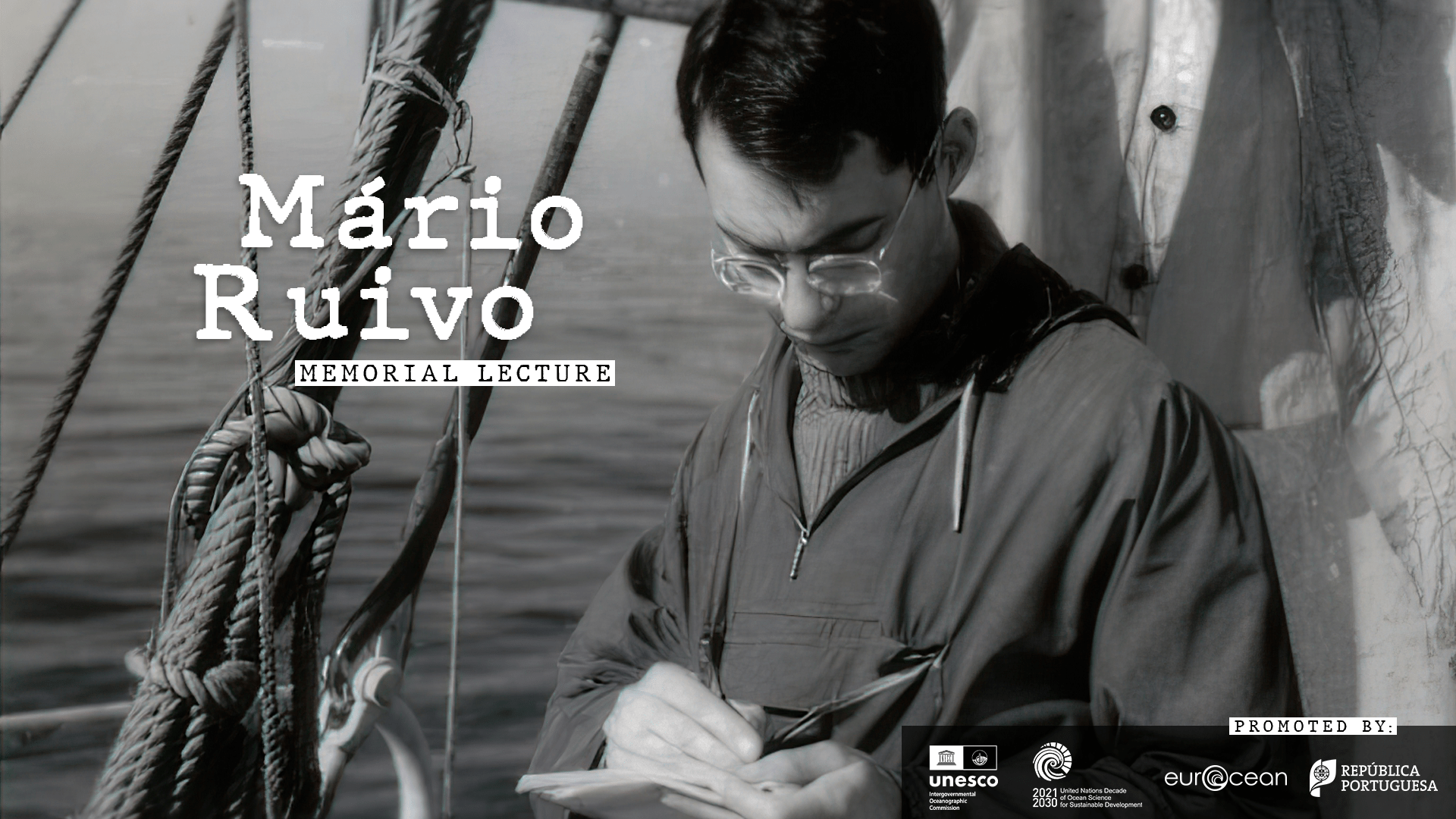 83a392f8-c79d-a7e0-c376-a545eb8d7e3e