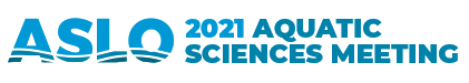 ASLO Aquatic Sciences Meeting | Call for abstracts