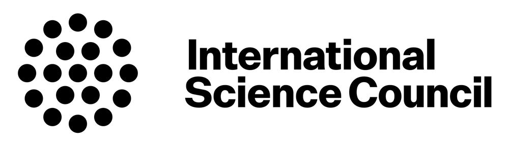 Prof Michelle Mycoo appointed to International Science Council (ISC) as Liaison Committee Member for Small Island Developing States (SIDS)
