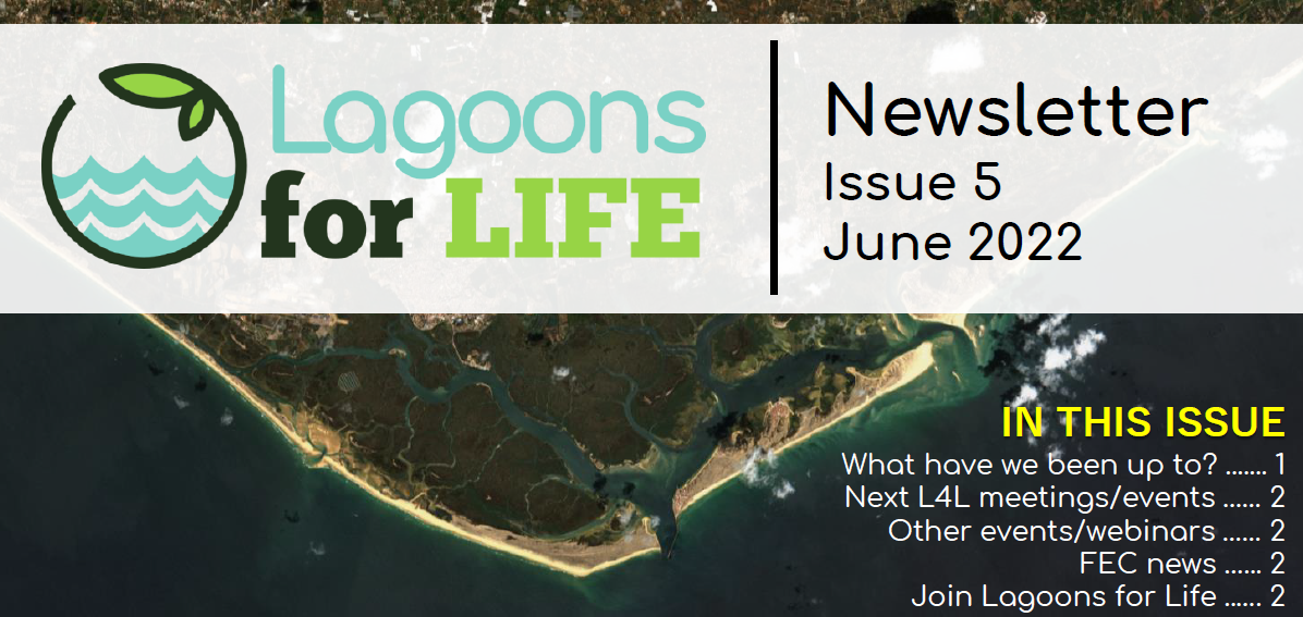 6th L4L Newsletter (Jan 2024)